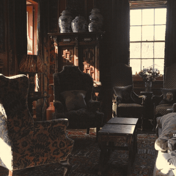 Interiors Landscape Web (3)